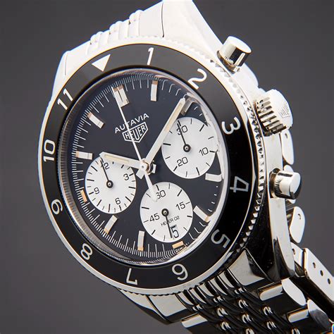 resale value of tag heuer watch|certified used tag heuer watches.